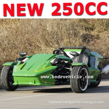 2015 NEW china wholesale ztr trike roadster 250cc & ztr-trike-roadster-250cc (MC-369)